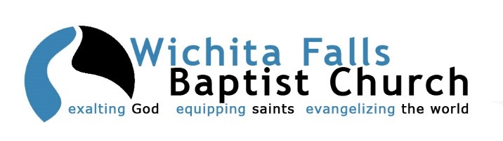 Wichita Falls Baptist Church