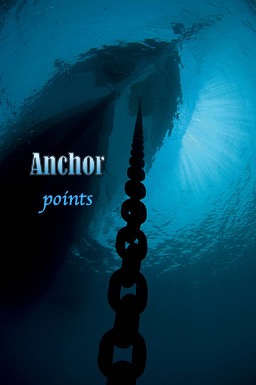 Anchor Points: Don’t Give Up